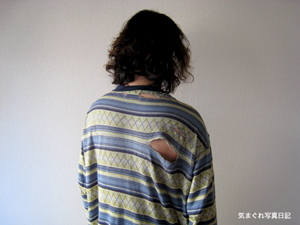 20080325_pa6060.jpg
