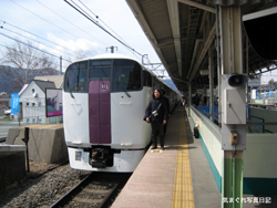 20080329_k6134.jpg
