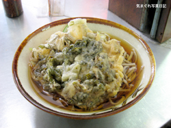 20080329_k6136.jpg