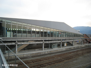 20080329_r6187.jpg
