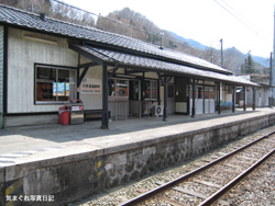 20080405_ar6270.jpg