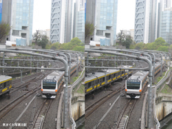 20080410_c9999.jpg