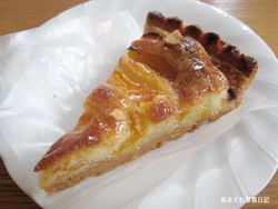 20080413_m6313.jpg