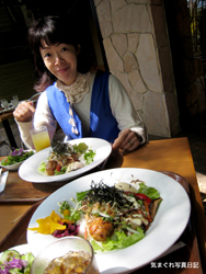 20080422_usagi6361.jpg