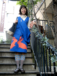 20080422_usagi6368.jpg