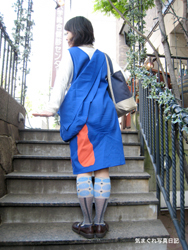 20080422_usagi6369.jpg