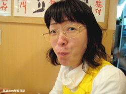 20080427_megane6431.jpg