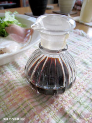 20080430_soy6436.jpg