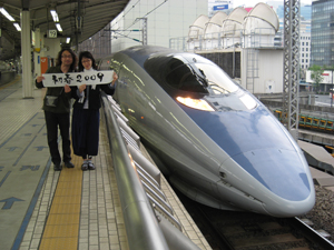 20080502_6447.jpg