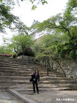 20080502_6472.jpg