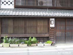 20080502_6489.jpg