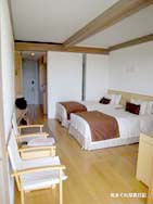 20080503_6561.jpg