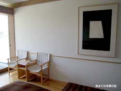 20080503_6568.jpg