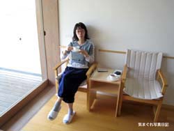 20080503_6571.jpg