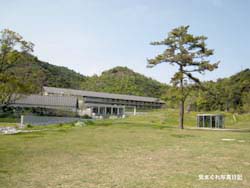 20080503_6588.jpg