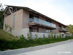 20080503_6610.jpg