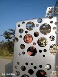 20080504_6618.jpg