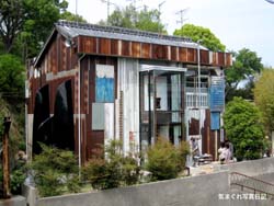20080504_6655.jpg