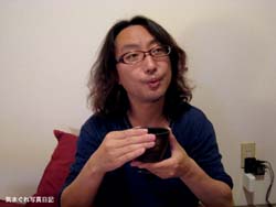20080523_6814.jpg