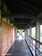 20080601_6948.jpg