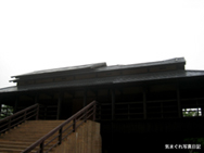 20080601_7056.jpg