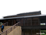 20080601_7058.jpg