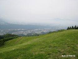 20080602_7063.jpg