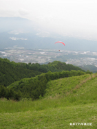 20080602_7073.jpg