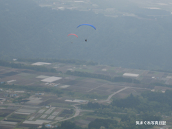 20080602_7075.jpg