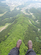 20080602_7079.jpg