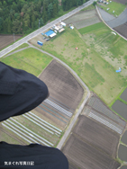 20080602_7089.jpg