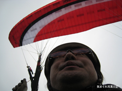 20080602_7090.jpg