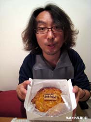 20080611_7191.jpg