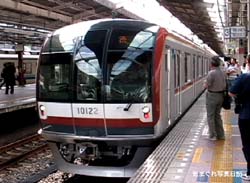 20080615F01.jpg