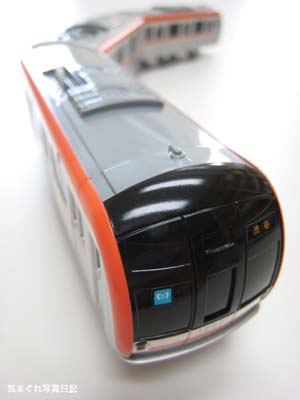 20080625_7325.jpg