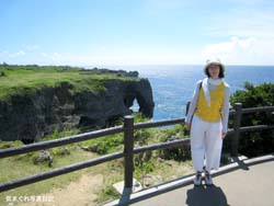 20080629_7341.jpg