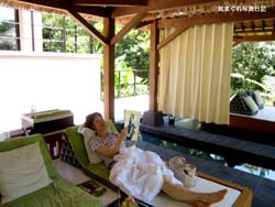 20080630_7487.jpg