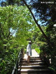 20080630_7495.jpg