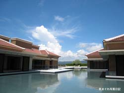 20080701_7518.jpg