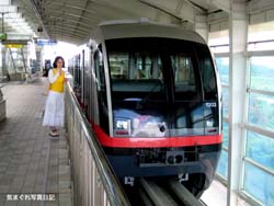 20080701_7567.jpg