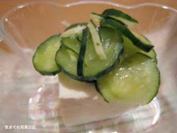20080718_7695.jpg