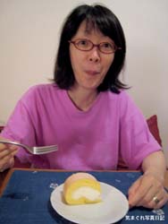 20080801_7788.jpg