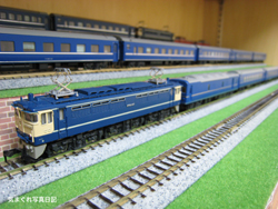 20080809_7803.jpg