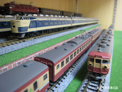 20080811_7885.jpg