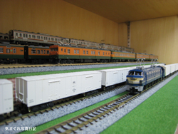 20080819_7922.jpg