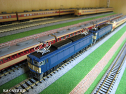 20080825_8053.jpg