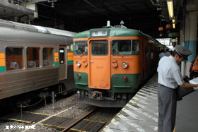 20080830_1677.jpg