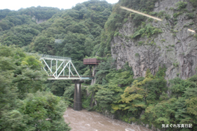 20080830_1690.jpg