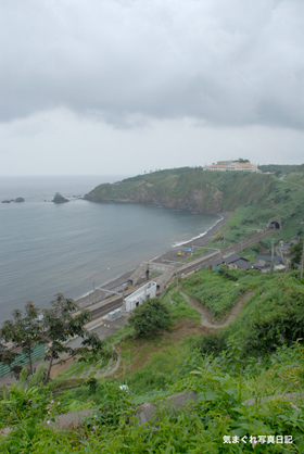 20080830_1737.jpg
