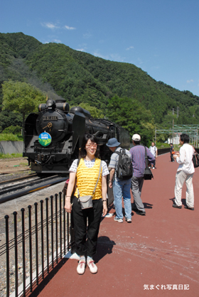 20080831_1849.jpg